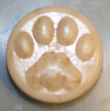 Dog Shampoo Bar 1 oz