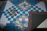 Dog Quilts - Handmade