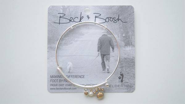 Dog bracelet jewelry discount