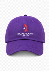 ElderDog branded products