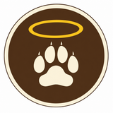 Paw & Halo Seed Paper
