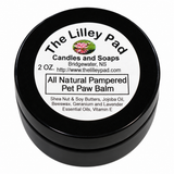 Paw Balm