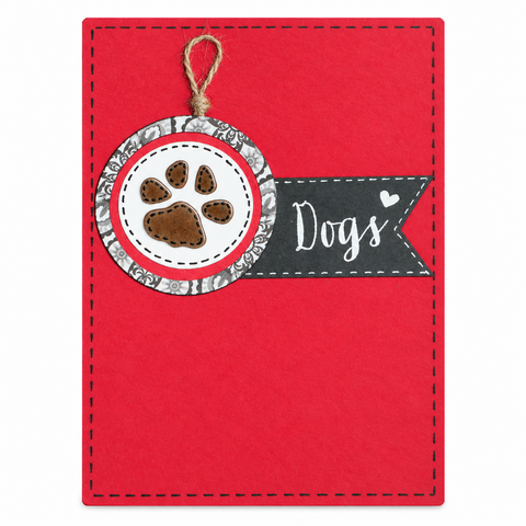 Sympathy Card