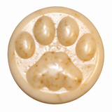 Dog Shampoo Bar 1 oz