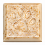 Dog Shampoo Bar 3.5 oz.