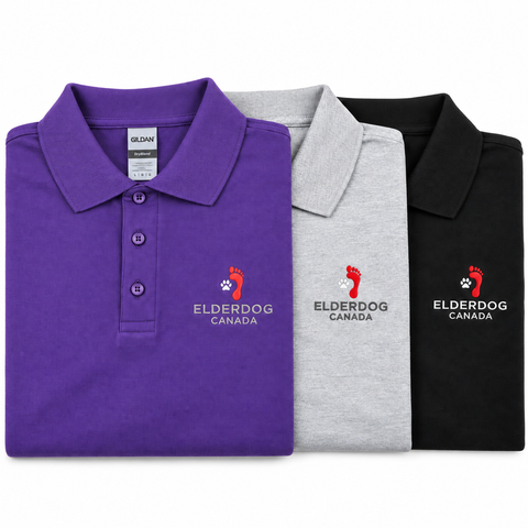 Golf Shirt
