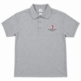 Golf Shirt
