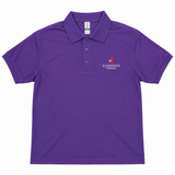 Golf Shirt