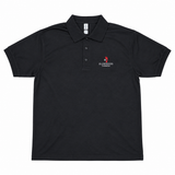 Golf Shirt