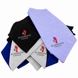 Dog Kerchief
