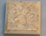 Dog Shampoo Bar 3.5 oz.