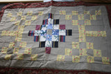 Dog Quilts - Handmade