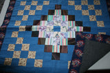 Dog Quilts - Handmade