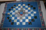 Dog Quilts - Handmade