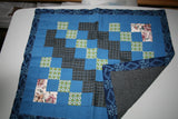 Dog Quilts - Handmade