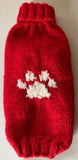 Dog Sweaters