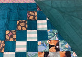 Dog Quilts - Handmade