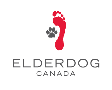 ElderDog Canada